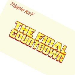 The Final Countdown