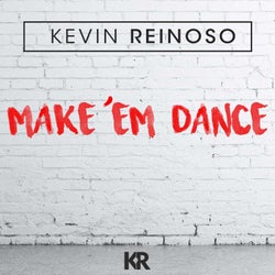 Make 'Em Dance