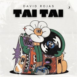 Tai Tai