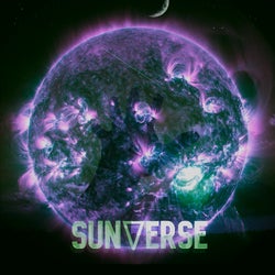 Sunverse Episode 006