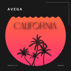California