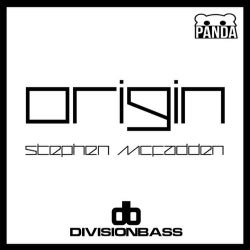 Origin EP