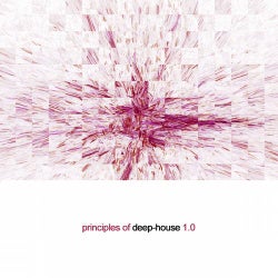 Principles of Deep House 1.0