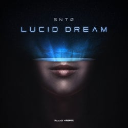 Copertina per Lucid Dream