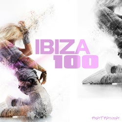 Ibiza 100