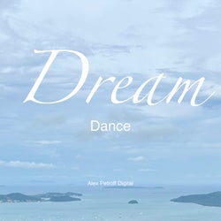 Dream Dance