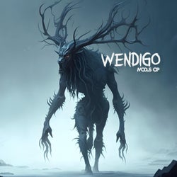 WENDIGO