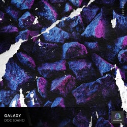 Galaxy