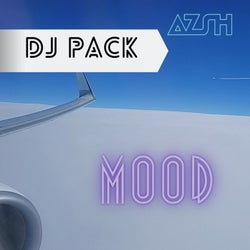 Mood (DJ Pack)