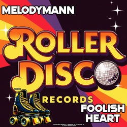 Foolish Heart
