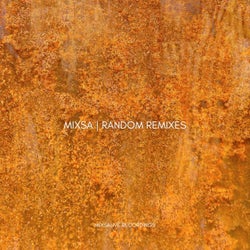 Random Remixes