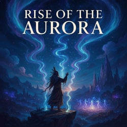 Rise of the Aurora