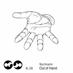 Out of Hand