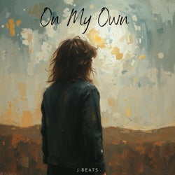 On My Own