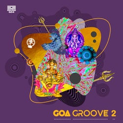 Goa Groove 2