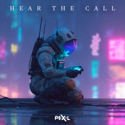 Hear the Call