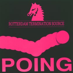 Poing!