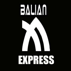 Balian Express