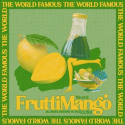 fruttimango