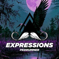 Expressions