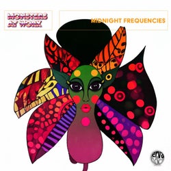Midnight Frequencies
