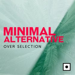 Minimal Alternative (Over Selection)
