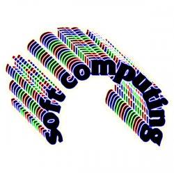 Soft Computing