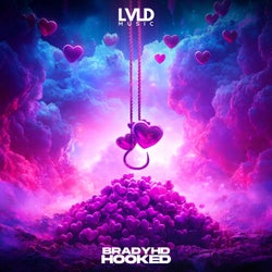 Hooked