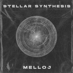 Stellar Synthesis