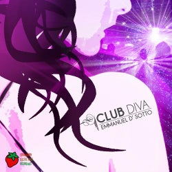 Club Diva
