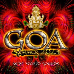 Goa Summer 2023