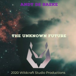 The Unknown Future