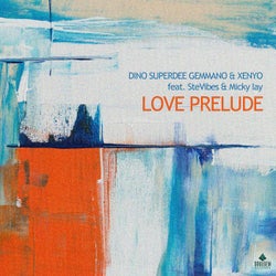 Love prelude