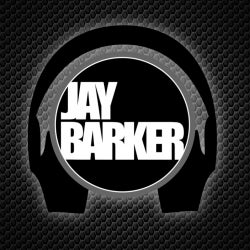 Ibiza warm Up- Jay Barker