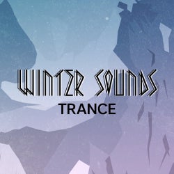 Winter Sounds: Trance