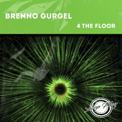 4 The Floor