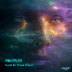 Lost In Your Face