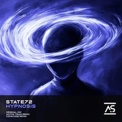 Hypnosis