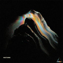 Nocturne