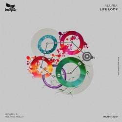 Life Loop