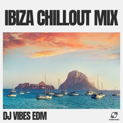 Ibiza Chillout Mix