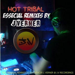 Essencial Remixes