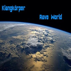 Rave World