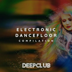 Electronic Dancefloor