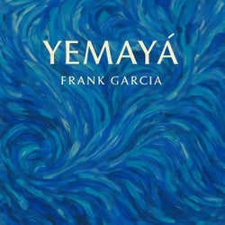 Yemayá