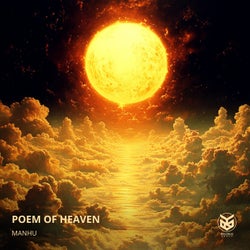 Poem Of Heaven
