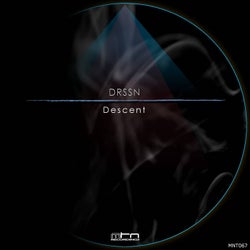 Descent
