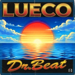 Dr.Beat