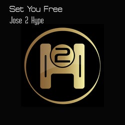 Set U Free EP