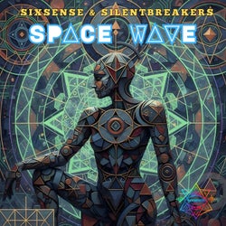 Space Wave